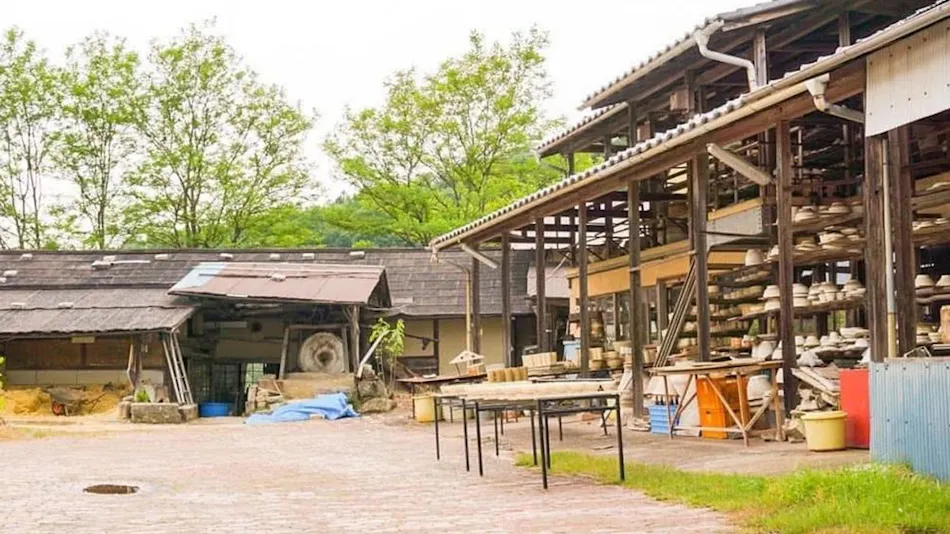 Iizuka Residence