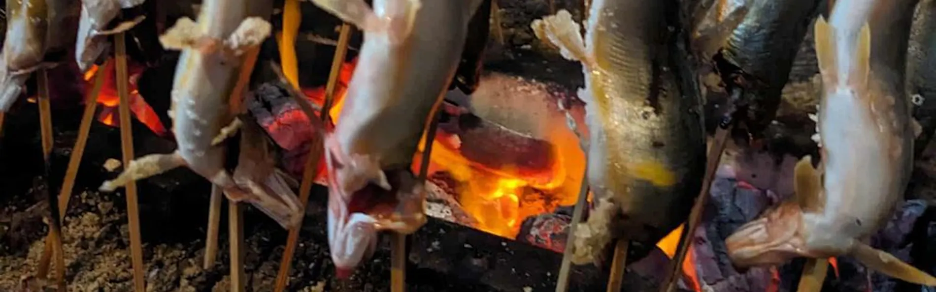 有形文化財ホテル 飯塚邸