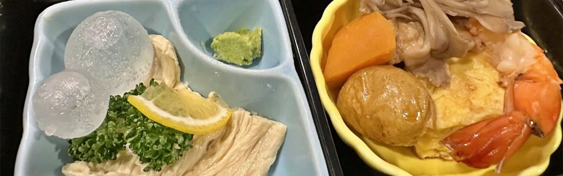 有形文化財ホテル 飯塚邸