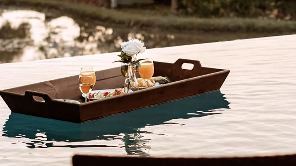 MARINX POOLVILLA NAKANDAKARI