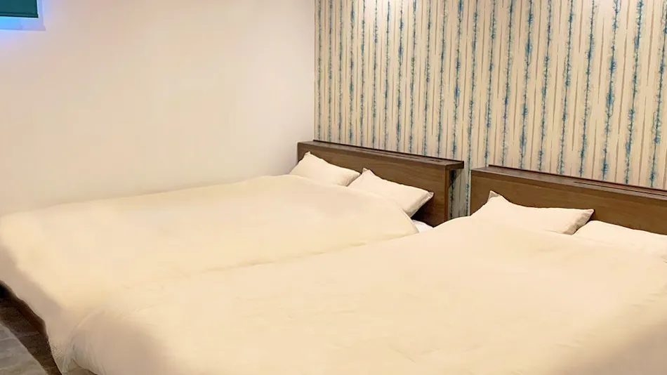 MARINX POOLVILLA NAKANDAKARI