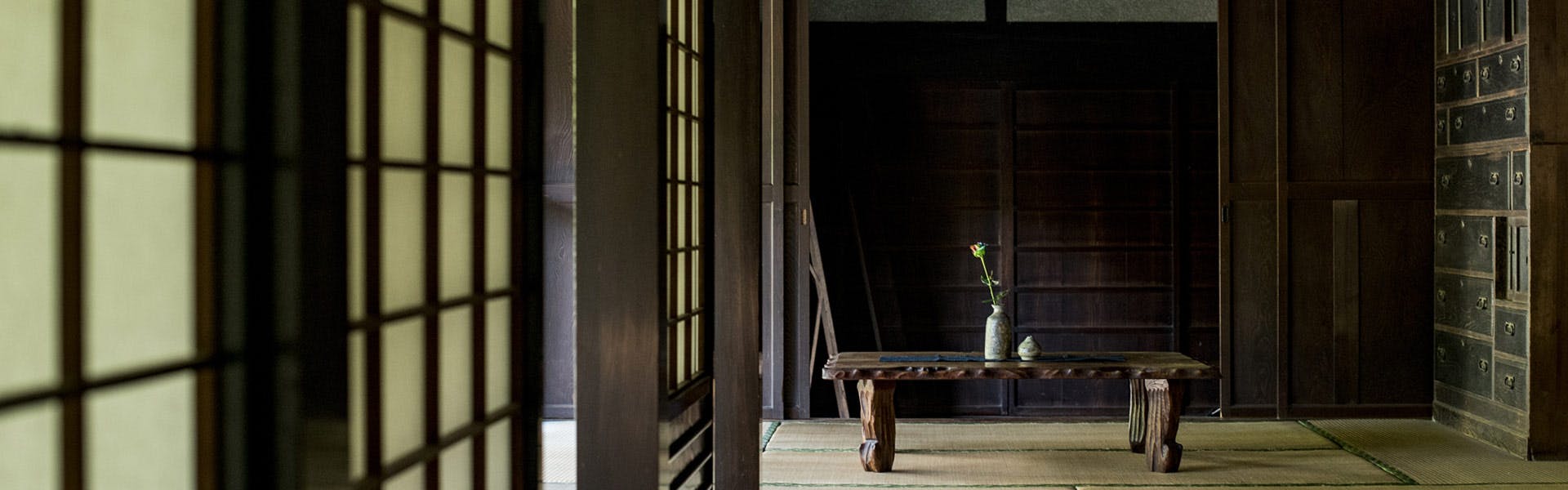 ตัวอย่างห้องพัก