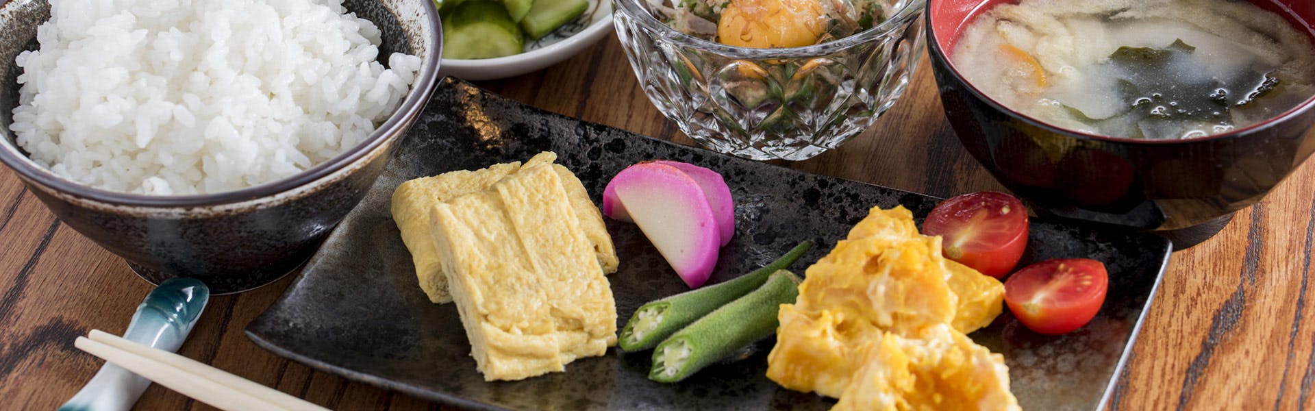 ตัวอย่างห้องพัก