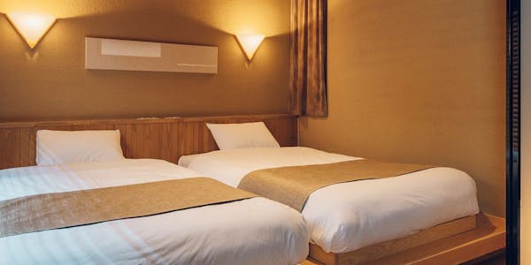 Tbsmipynrigzsm Tbsmipynrigzsm