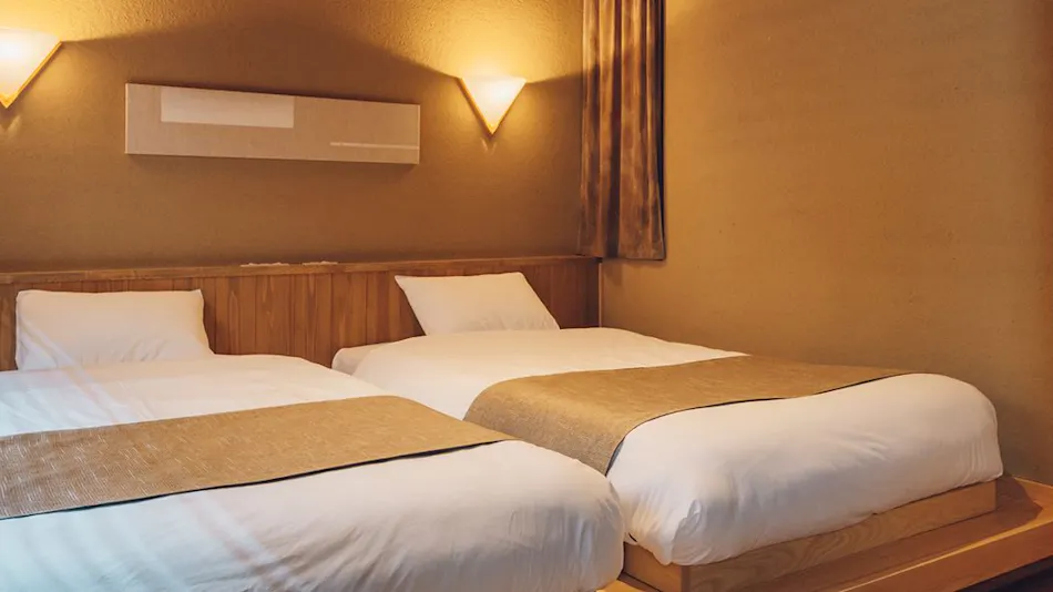 Someno House Dog Friendly Kyoto