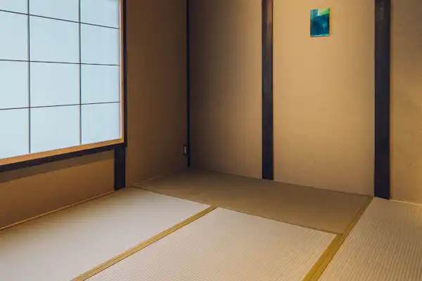 ตัวอย่างห้องพัก