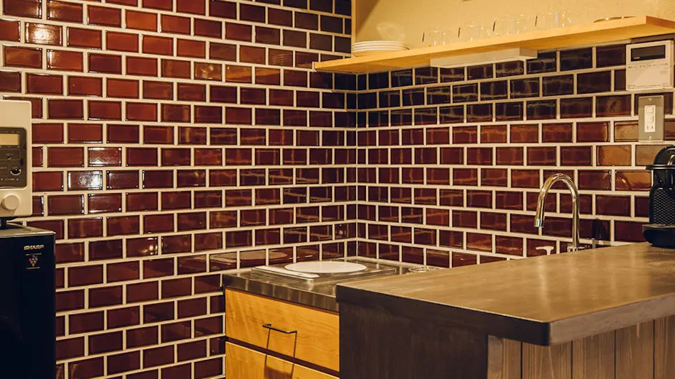 Someno House Dog Friendly Kyoto