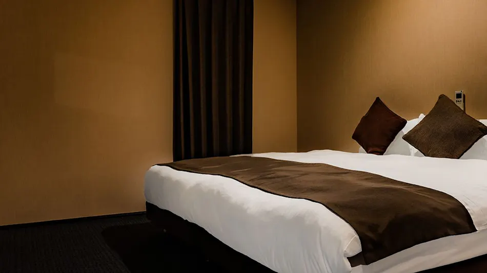 Randor Residence Susukino Suites