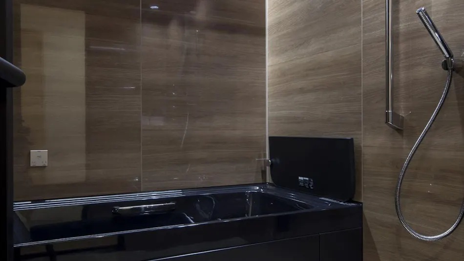Randor Residence Susukino Suites