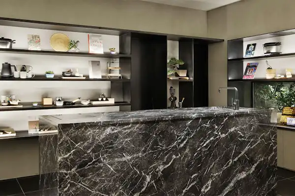 ล็อบบี้