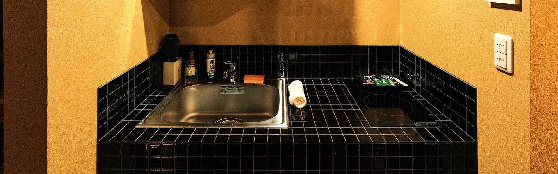 การตกแต่งภายใน