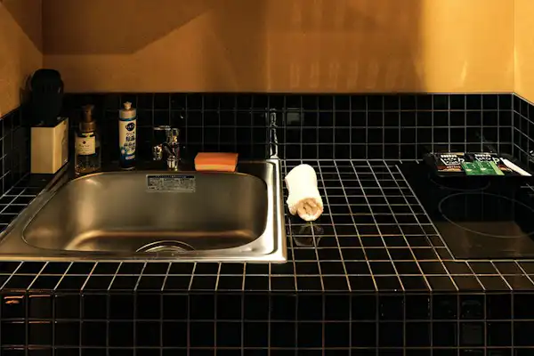 การตกแต่งภายใน