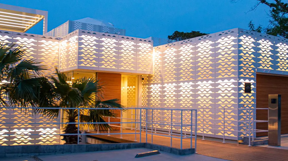 CORAL SUITE VILLA Awaji
