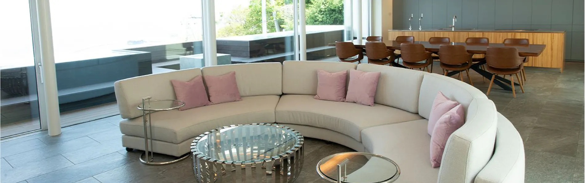 CORAL SUITE VILLA awaji