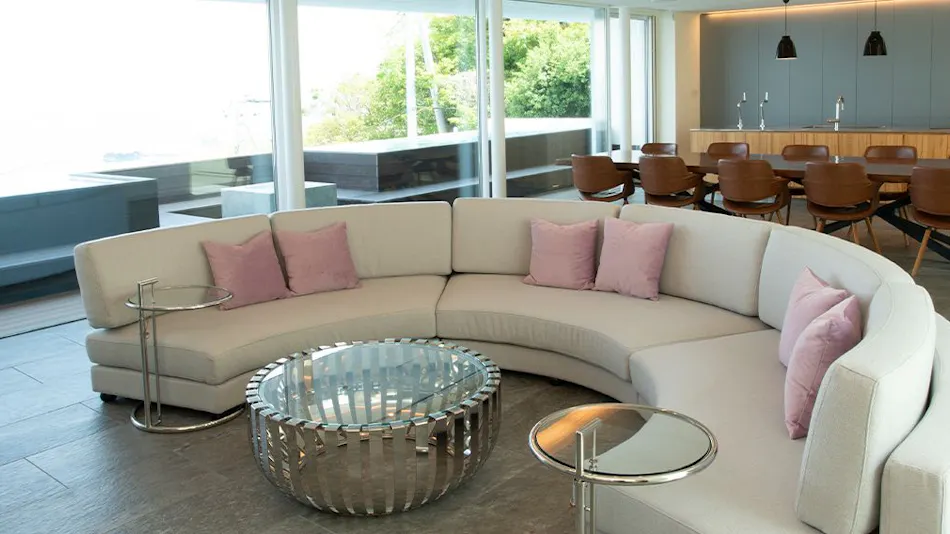 CORAL SUITE VILLA Awaji