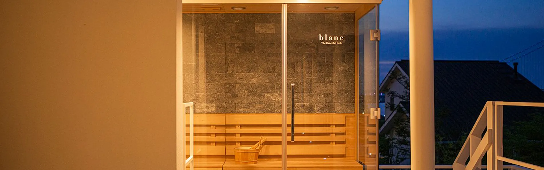 CORAL SUITE VILLA awaji