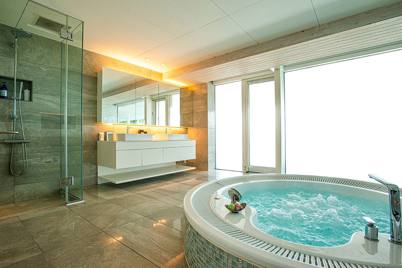 CORAL SUITE VILLA awaji