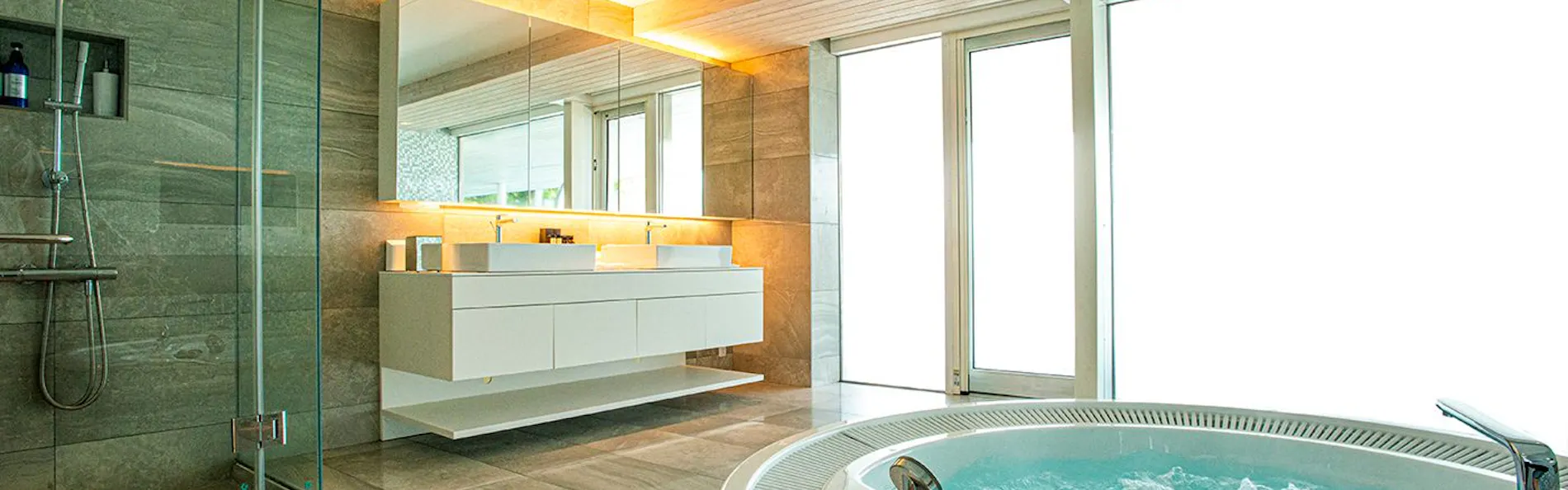 CORAL SUITE VILLA awaji