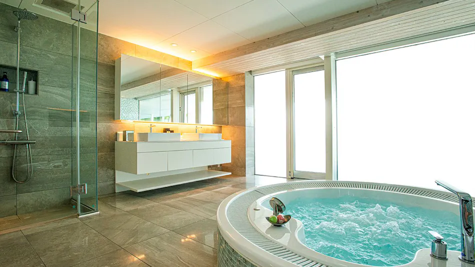 CORAL SUITE VILLA Awaji