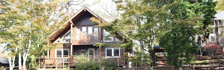 山梨の離れ コテージのお部屋 高級バケーションレンタル 14選 住むように滞在する新しい旅の形 高級貸別荘の宿泊予約は 一休 Com 山梨の離れ コテージのお部屋 高級バケーションレンタル 14選 住むように滞在する新しい旅の形 高級貸別荘の宿泊予約は 一休 Com