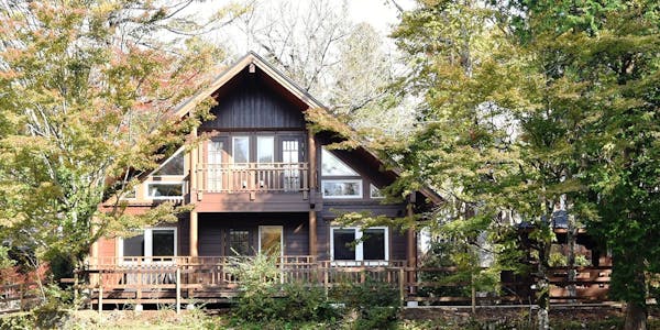 21年最新 村営山中湖キャンプ場周辺でいま一休で最も売れている宿ランキング 一休 Com 21年最新 村営山中湖キャンプ場周辺でいま一休で最も売れている宿ランキング 一休 Com