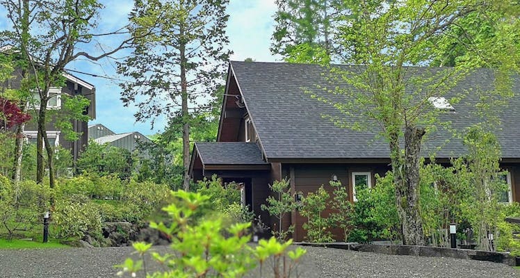 山梨の離れ コテージのお部屋 カップル 夫婦におすすめのバケーションレンタル 15選 住むように滞在する新しい旅の形 高級貸別荘の宿泊予約は 一休 Com 山梨の離れ コテージのお部屋 カップル 夫婦におすすめのバケーションレンタル 15選 住むように滞在する新しい旅の形 高級貸別荘の宿泊予約は 一休 Com