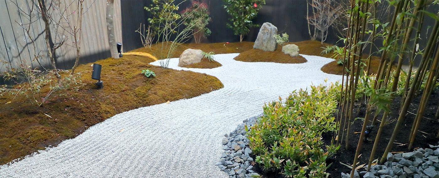京のおおぞら 彩華 織の宿