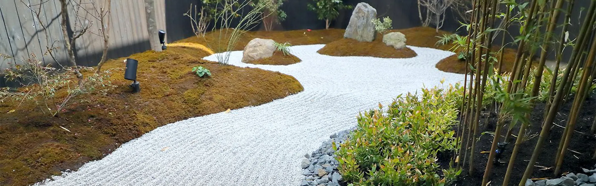 京のおおぞら 彩華 織の宿