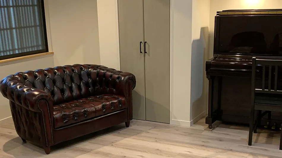 HOTEL Kanaun Former Imperial Residence