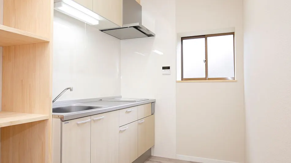 HOTEL Kanaun Former Imperial Residence