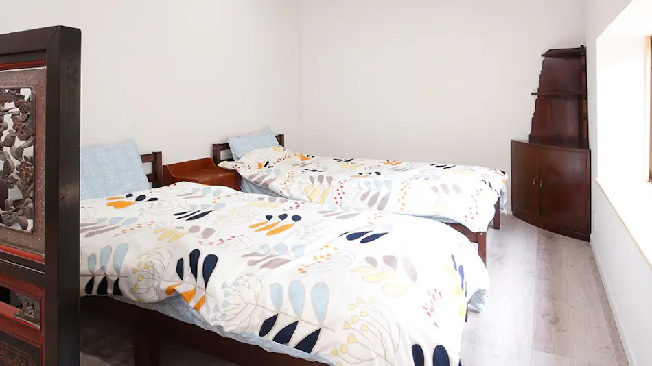 HOTEL Kanaun Former Imperial Residence