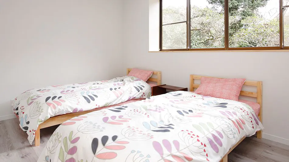 HOTEL Kanaun Former Imperial Residence