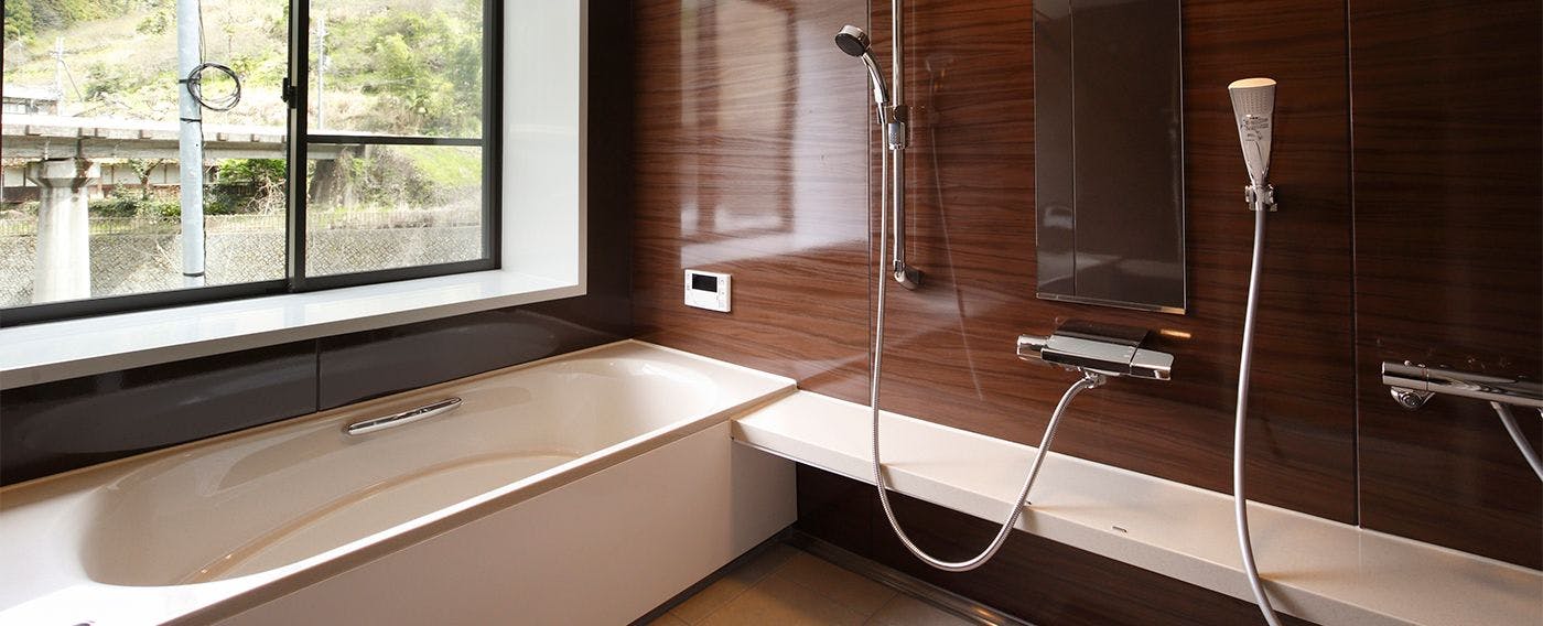 HOTEL Kanaun Former Imperial Residence