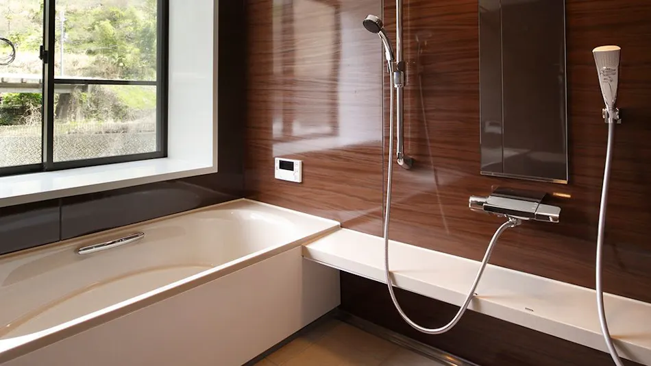 HOTEL Kanaun Former Imperial Residence