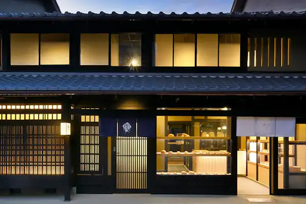 ภายในห้องพัก