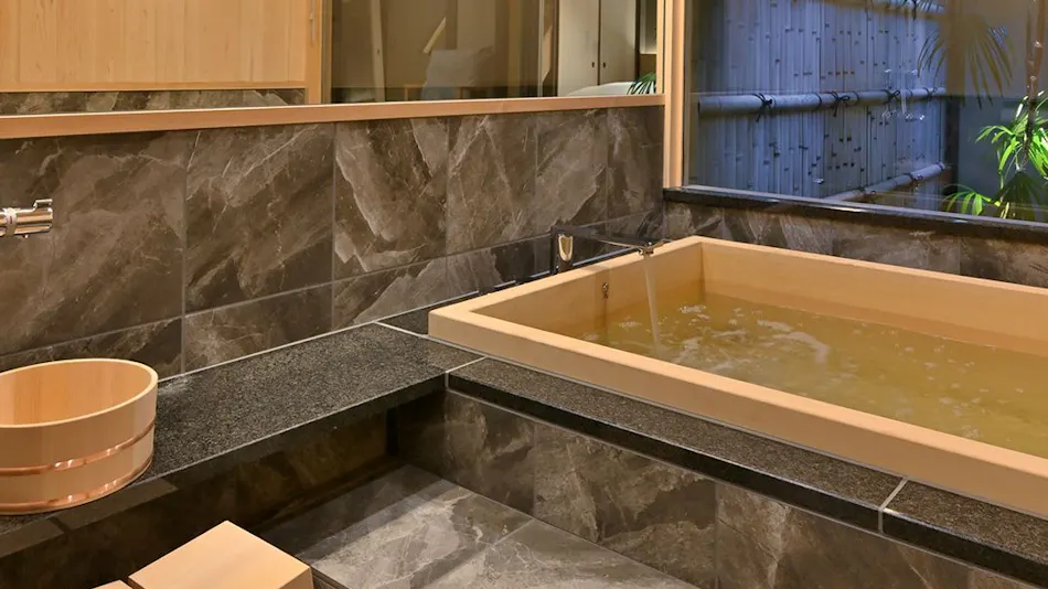 Kyo no Ondokoro Takeyamachi