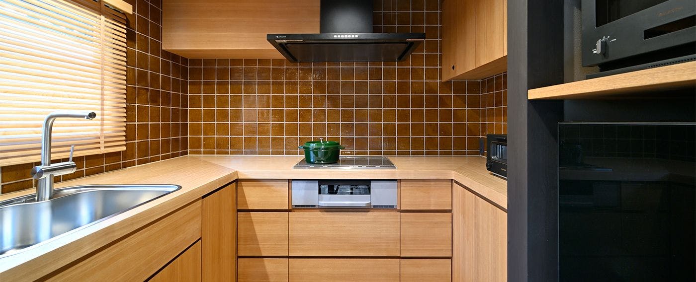 Kyo no Ondokoro Takeyamachi