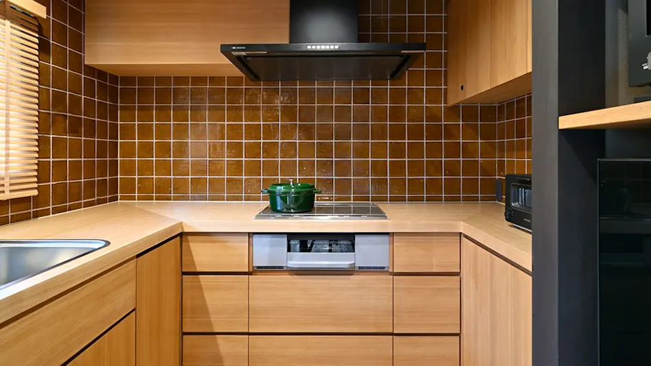 Kyo no Ondokoro Takeyamachi