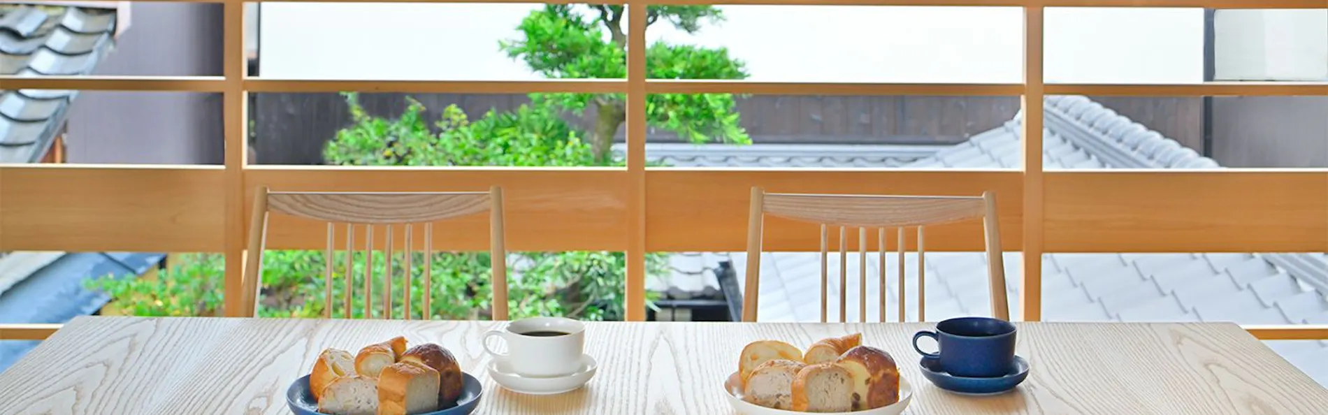 京の温所 竹屋町