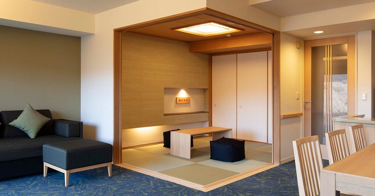 東急バケーションズ箱根強羅 の空室状況を確認する 宿泊予約は 一休 Com 東急バケーションズ箱根強羅 の空室状況を確認する 宿泊予約は 一休 Com