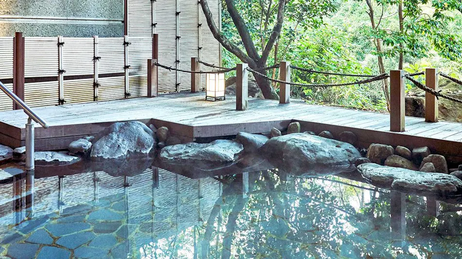 Tokyu Vacations Hakone Gora