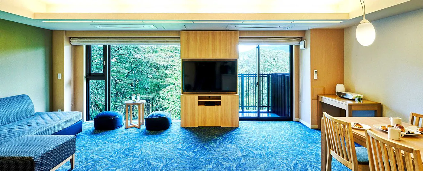 Kota mata air panas yang mengundang nostalgia dengan alam yang kaya dan sejarah.