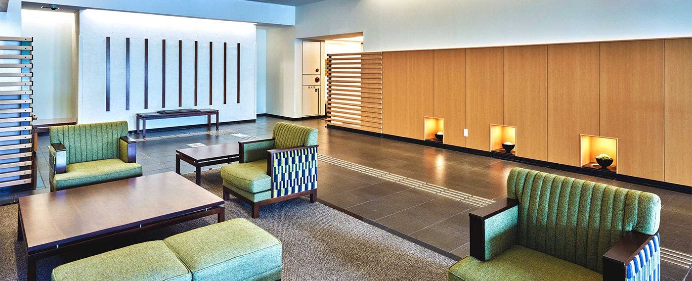 Kota mata air panas yang mengundang nostalgia dengan kekayaan alam dan sejarah.