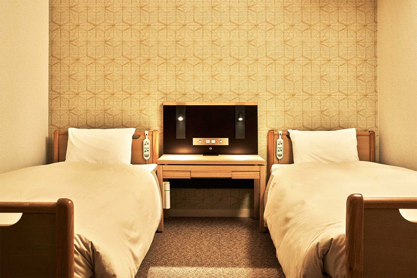 Tokyu Vacations Hakone Gora