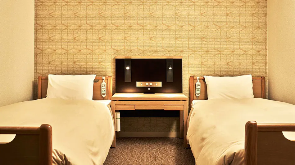 Tokyu Vacations Hakone Gora