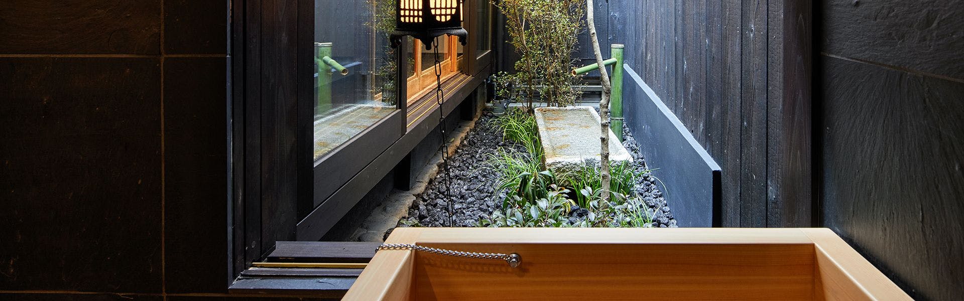 道の駅 倶利伽羅源平の郷 倶利伽羅塾 で探す スイートのお部屋 高級バケーションレンタル 選 住むように滞在する新しい旅の形 高級貸別荘の宿泊予約は 一休 Com 2ページ目