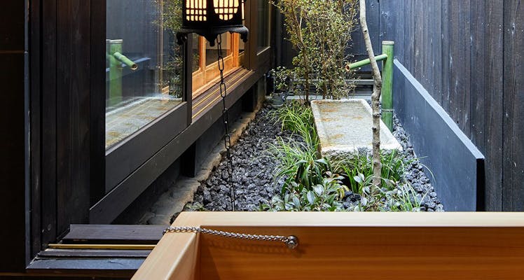 道の駅 倶利伽羅源平の郷 倶利伽羅塾 で探す スイートのお部屋 高級バケーションレンタル 選 住むように滞在する新しい旅の形 高級貸別荘の宿泊予約は 一休 Com 2ページ目 道の駅 倶利伽羅源平の郷 倶利伽羅塾 で探す スイートのお部屋 高級バケーションレンタル 選 住むように滞在する新しい旅の形 高級貸別荘の宿泊予約は 一休 Com 2ページ目