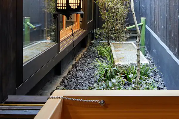 ห้องน้ำ