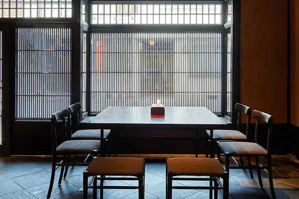 ห้องนั่งเล่น