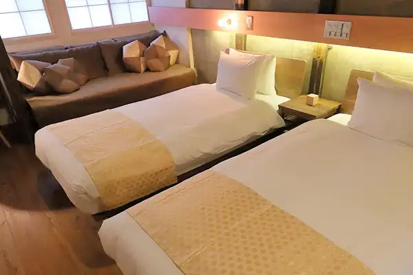 ภาพ a_ss_04.jpg